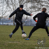 dsc09109 2023-03-09 20_23_42
